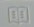 II